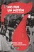 No fue un motín - Leandro Albani