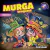 Murga uruguaya para chic@s