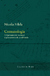 Comunología - Nicolás Vilela