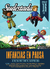 Sudestada edición especial Nº 16 (Infancias en pausa PDF) - comprar online