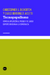 Tecnopopulismo - Christopher Bickerton y Carlo Invernizzi Accett
