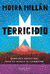 Terricidio - Moira Millán