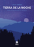 Tierra de la noche - Louis Owens