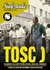 Sudestada de Colección N°13 - Tosco