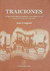 Traiciones - Ana Longoni - comprar online