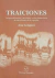 Traiciones - Ana Longoni - comprar online
