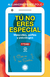 Tú no eres especial. Mascotas, selfies y psicólogos - Alejandro Pérez Polo