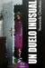 Un duelo inusual - Yewande Omotoso