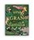 Una GRAN familia - Santiago Ginnobili