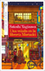 Una velada en la librería Morisaki- Satoshi Yagisawa