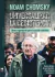 Universalizar la resistencia - Noam Chomsky
