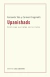Upanishads (Doctrinas secretas de la India) - Fernando Tola y Carmen Dragonetti