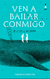 Ven a bailar conmigo - Russell Hoban