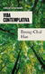 Vida contemplativa - Byung-Chul Han