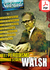 Revista de colección Nº 10 / El periodismo de Rodolfo Walsh Versión Digital (PDF)