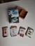Imagen de Expedición humedales - Juego educativo