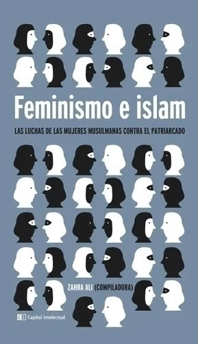 Feminismo e islam - Zahra Ali