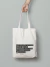 Bolsas de tela (Tote bag) en internet