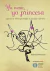 Yo nena, yo princesa - Gabriela Mansilla