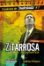 Zitarrosa. La biografía - Guillermo Pellegrino