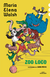 Zoo Loco - María Elena Walsh