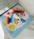 Alfombra Ositos Cariñositos - comprar online
