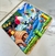 Alfombra Super Mario - comprar online