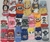 Soquetes Niños-Pack x12 pares - comprar online