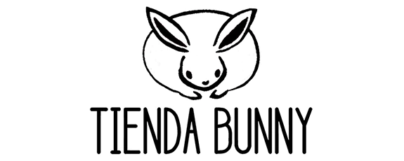 Tienda Bunny