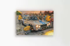 Torino 3 - comprar online