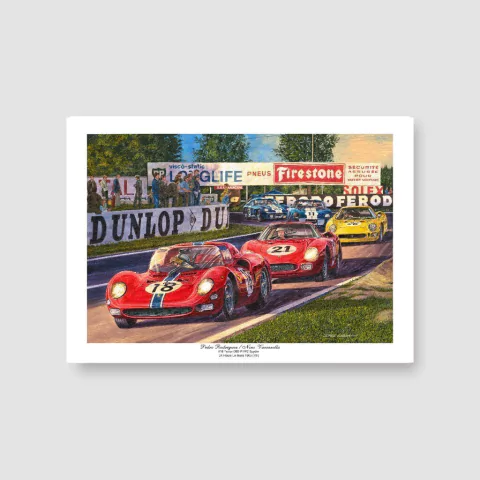 Pedro Rodríguez 2 - comprar online