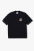 Feria Libre Oversized na internet