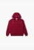 Jaqueta Falsa-Coral - comprar online