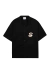 Movimiento Shirt