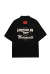 Movimiento Shirt - SOPRO COMPANY