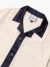 Camisa Jararaca - comprar online
