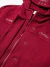Jaqueta Falsa-Coral - loja online