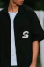 Movimiento Shirt - comprar online