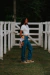Desafio Baby Tee