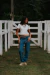 Desafio Baby Tee - loja online