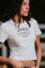 Desafio Baby Tee - comprar online