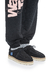 GALE SHOES BLACK® - comprar online