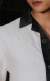 Camisa Jararaca - comprar online