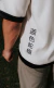 Camisa Jararaca - SOPRO COMPANY