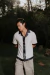 Camisa Jararaca - SOPRO COMPANY