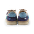 Imagem do GALE SHOES COLORFUL®