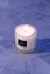 Imagem do Vela Aromática - Feelings Home