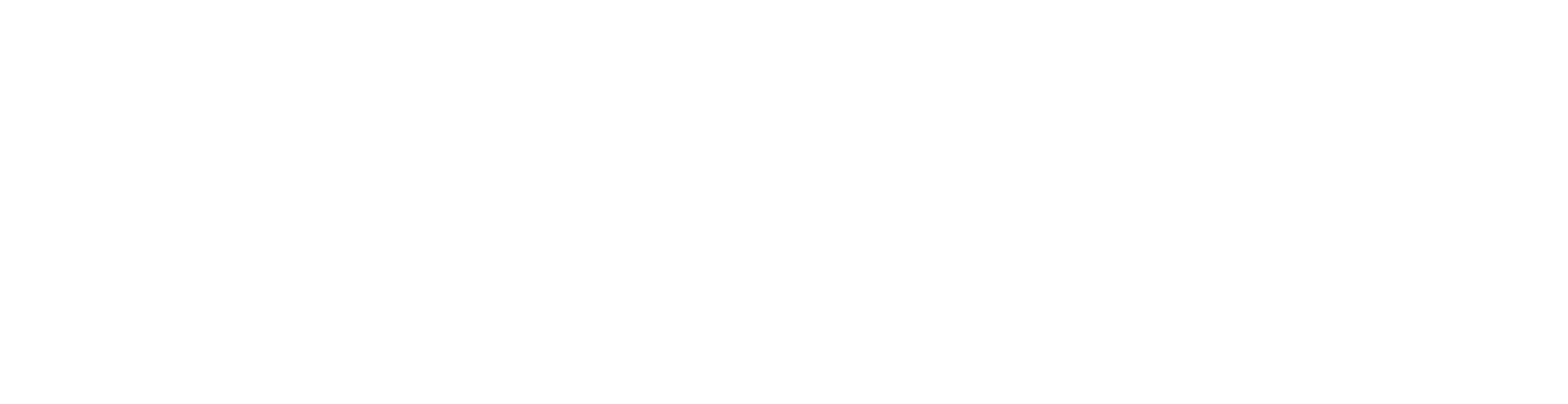 SOPRO COMPANY
