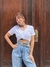 Imagen de JEAN BAGGY ROSITA