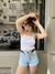SHORT JEAN GUADA en internet